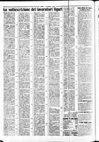 giornale/RAV0036968/1924/n. 230 del 7 Novembre/4